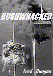 Bushwhacked by Fred Dungan